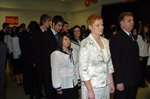 20100219-171248-BLS_3145