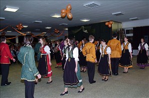 20100219-174249-BLS_3189