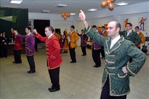 20100219-174404-BLS_3202