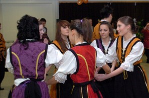 20100219-174656-BLS_3235