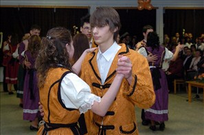 20100219-174712-BLS_3239