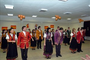 20100219-174756-BLS_3259