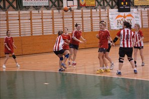 BLS_3509