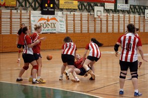 BLS_3519