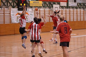 BLS_3523