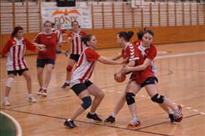 BLS_3533