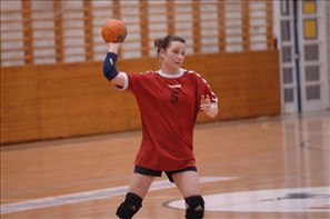 BLS_3558