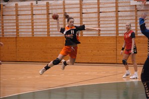 BLS_3614