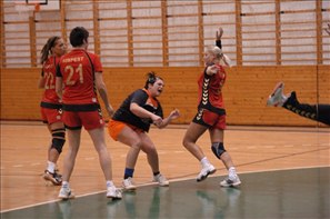 BLS_3620