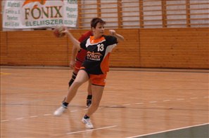 BLS_3644