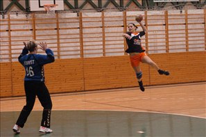 BLS_3674