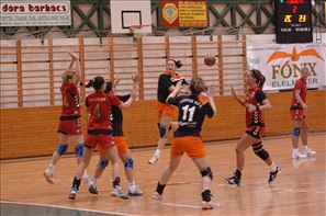 BLS_3681