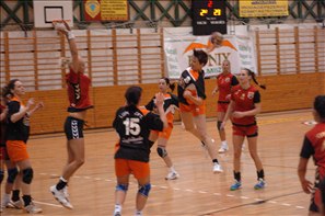 BLS_3691