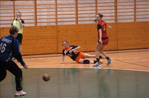 BLS_3695