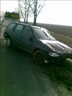 20100224-5