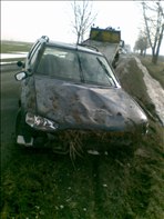 20100224-6