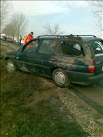 20100224-7