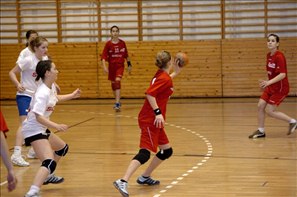 SPR_4935