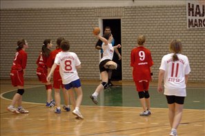SPR_4977