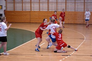 SPR_4983