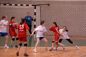 SPR_5050