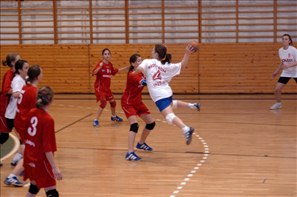 SPR_5074