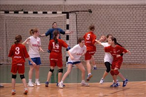 SPR_5075