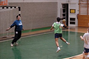 SPR_5168