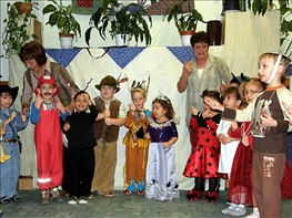 gombacska09