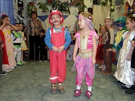 gombacska12