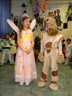 gombacska22