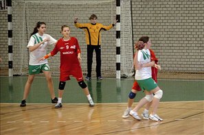 SPR_6671