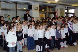 BLS_8024