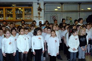 BLS_8025