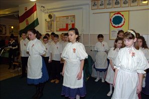 BLS_8034