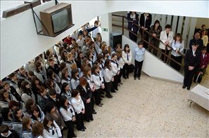 BLS_8120
