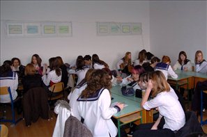 BLS_8162