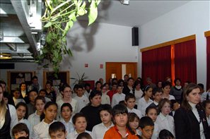 BLS_8252