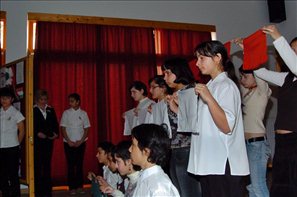 BLS_8257