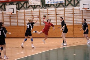 BLS_8558