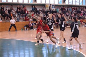 BLS_8579
