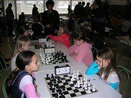DSCN1893