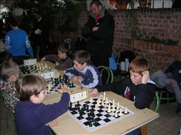 DSCN1894