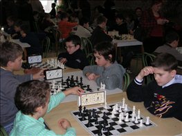 DSCN1895