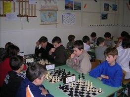 DSCN1897