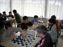 DSCN1898
