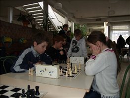 P3130857