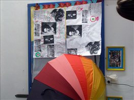 P3120239