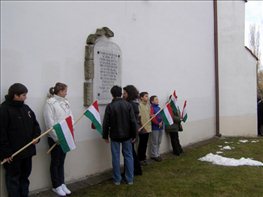 P3140057