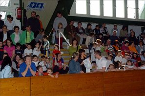 20100320-090126-BLS_0274